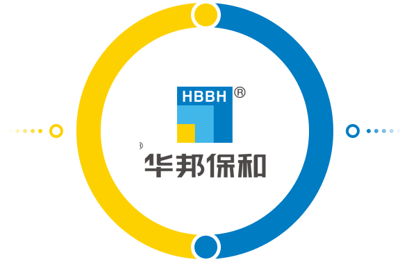 中国·3044永利集团(股份)有限公司-官方网站