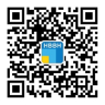 中国·3044永利集团(股份)有限公司-官方网站