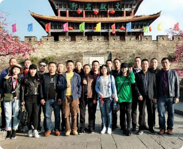 中国·3044永利集团(股份)有限公司-官方网站