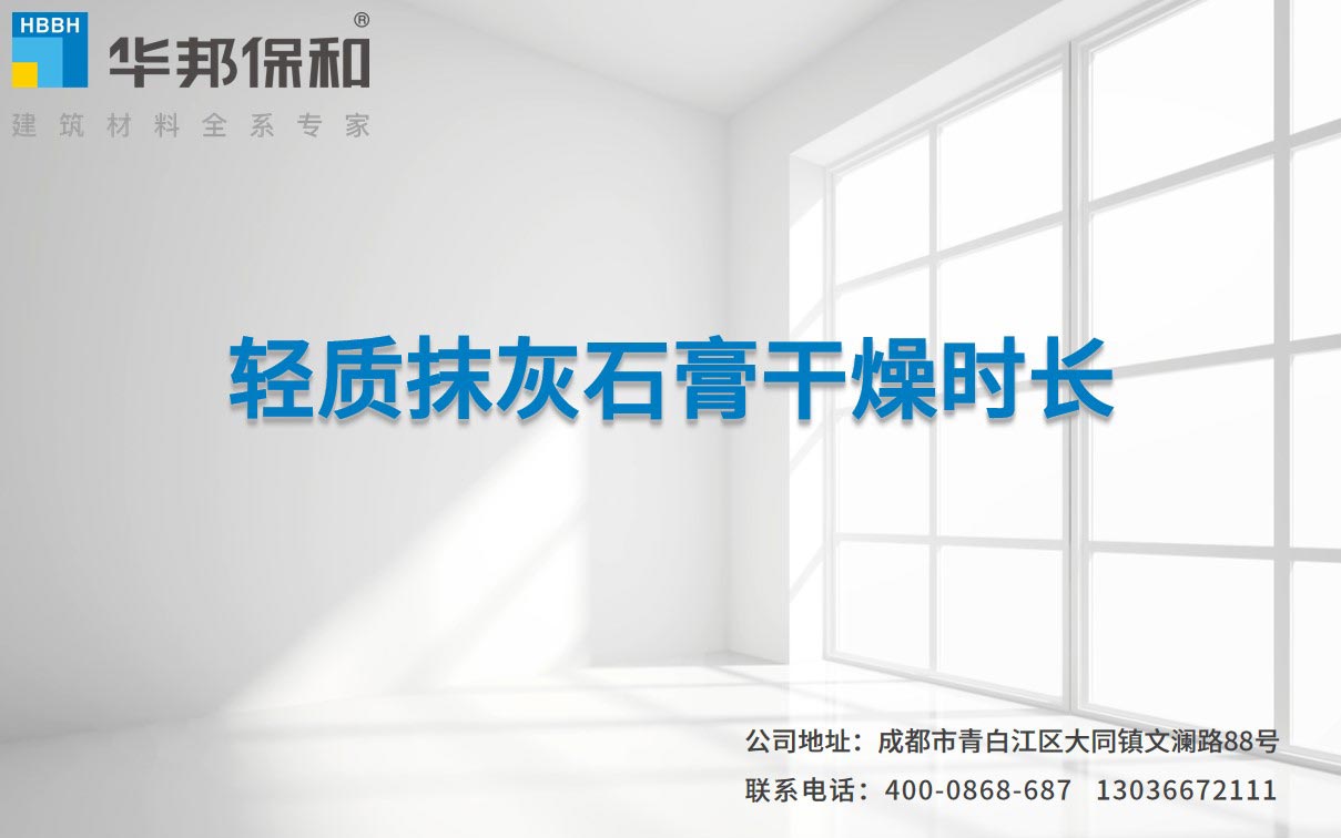中国·3044永利集团(股份)有限公司-官方网站