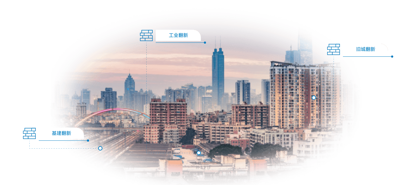 6b573c2f4aa6b9ee56b0592a4c91abd2 中国·3044永利集团(股份)有限公司-官方网站