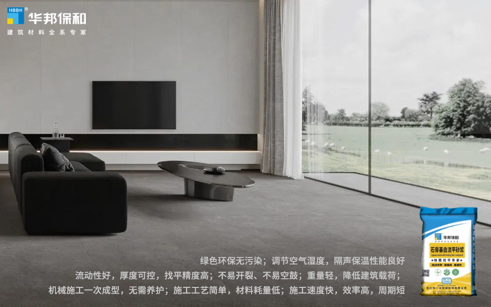 中国·3044永利集团(股份)有限公司-官方网站