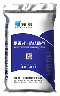 中国·3044永利集团(股份)有限公司-官方网站