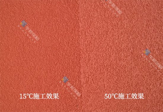 中国·3044永利集团(股份)有限公司-官方网站