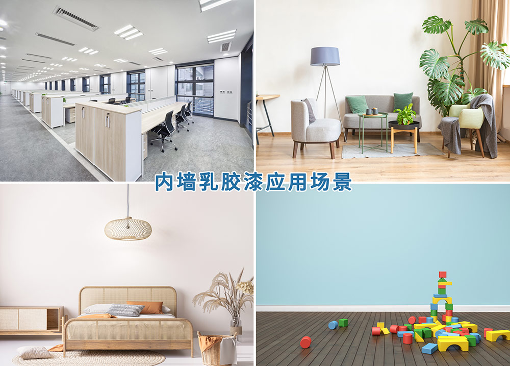 8e40bc54a5a3cee1197b96531f1374aa 中国·3044永利集团(股份)有限公司-官方网站