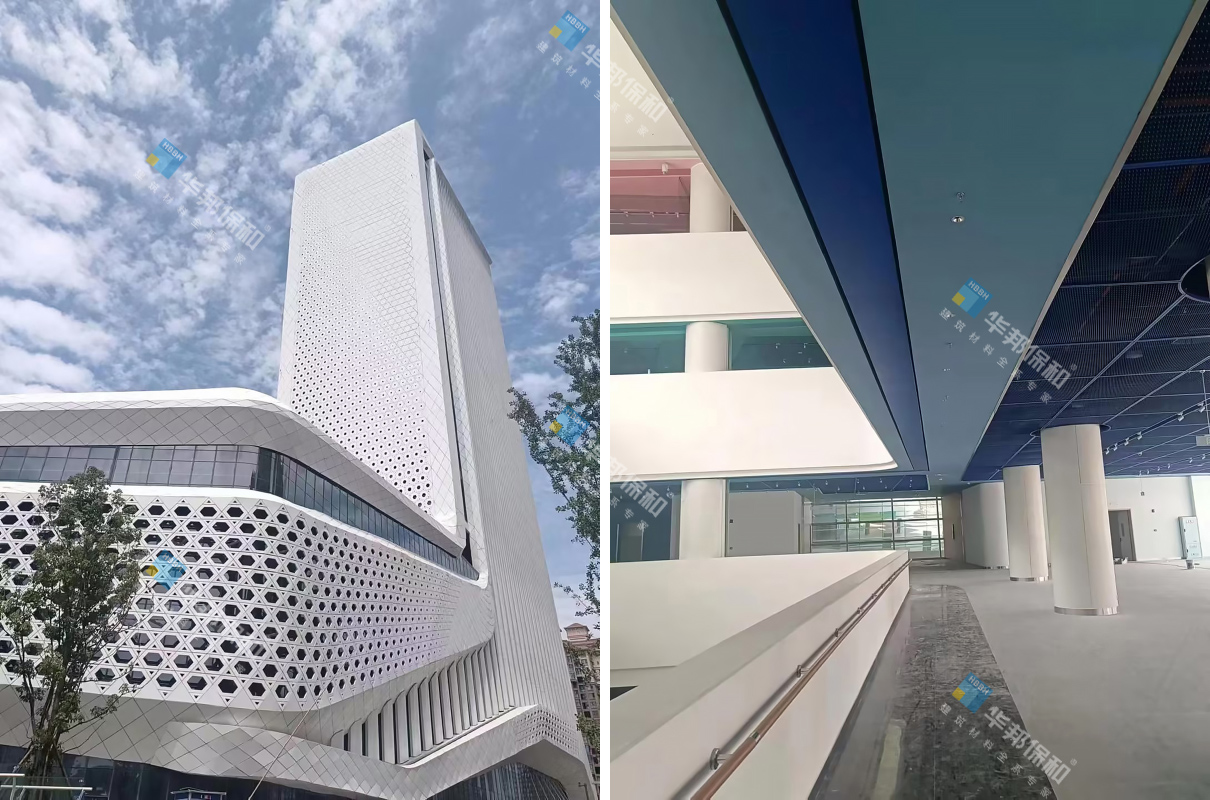 3044永利集团项目实拍-简阳市文化体育中心 3044永利集团项目实拍-简阳市文化体育中心