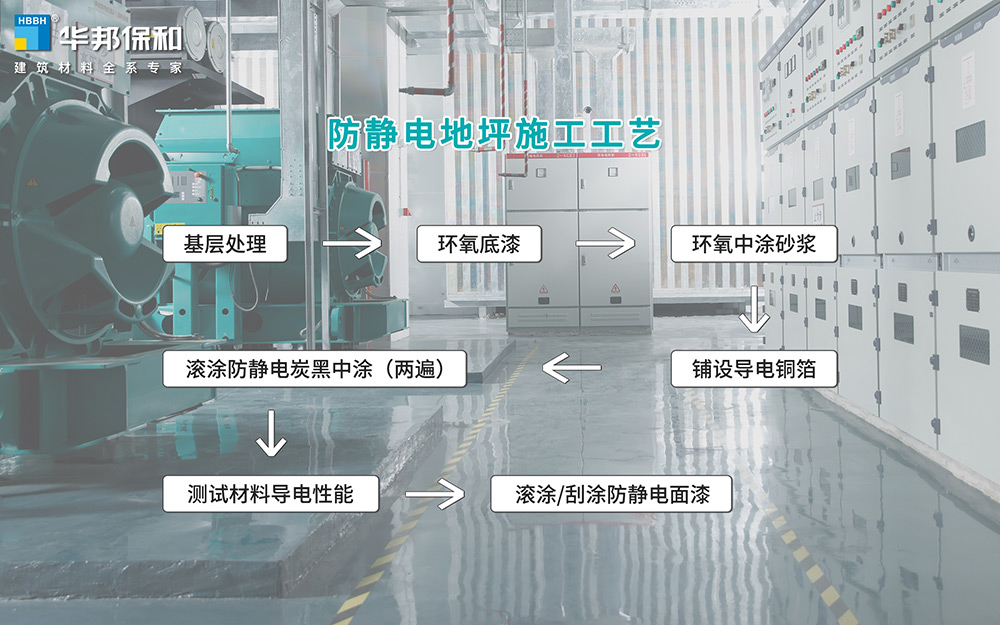 3b09b53ec1f1b72759cb8c2a0eb5265f 中国·3044永利集团(股份)有限公司-官方网站