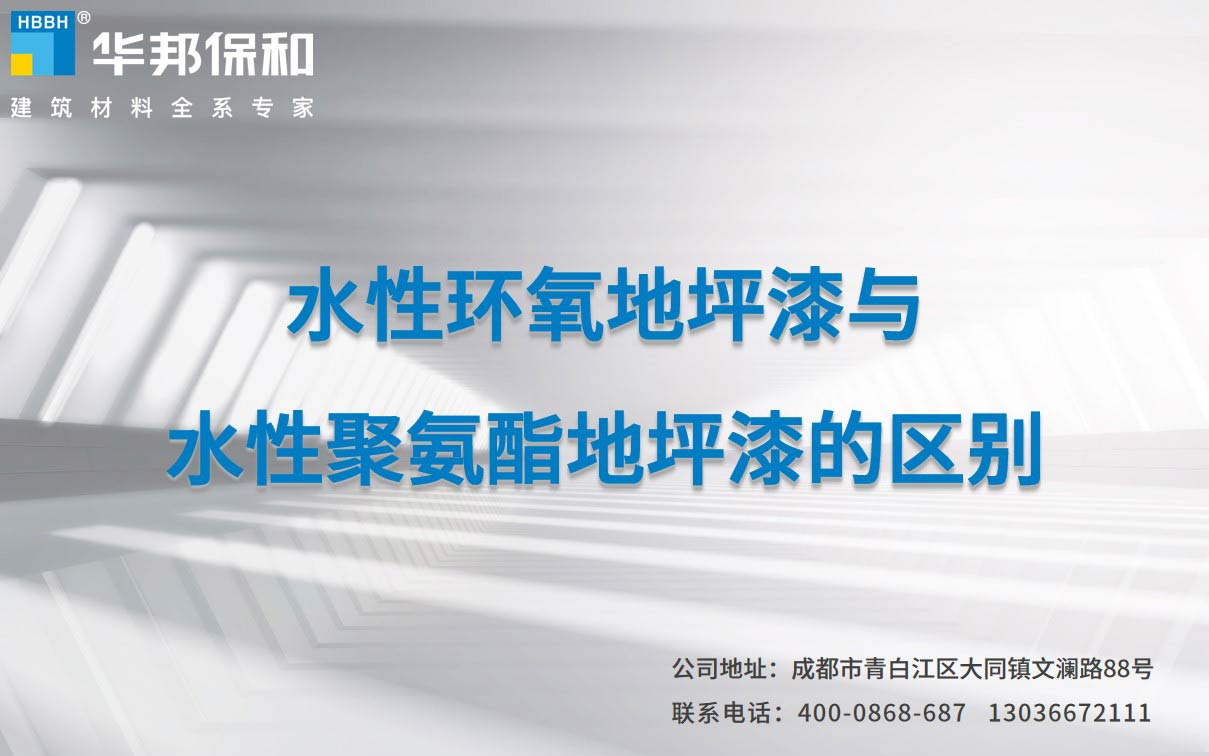 a3f3c327ac66c11814544e173f3c1523 中国·3044永利集团(股份)有限公司-官方网站