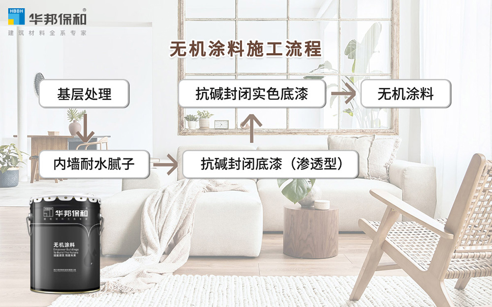 f1ef3c17a8918908d80ce20d10a025e2 中国·3044永利集团(股份)有限公司-官方网站