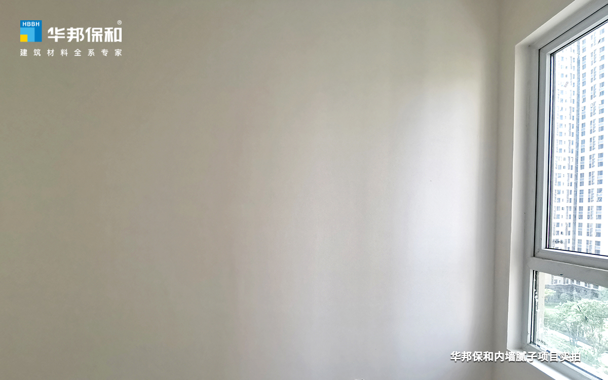 中国·3044永利集团(股份)有限公司-官方网站