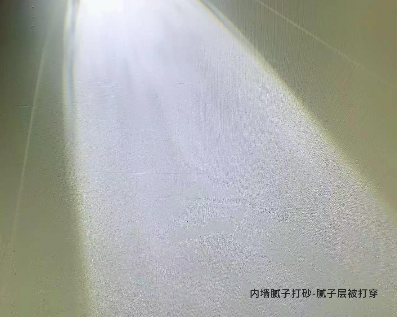 135f34e20223c22e968d3ef3c6e67d68 中国·3044永利集团(股份)有限公司-官方网站