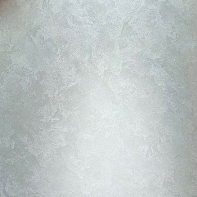 珠光类艺术涂料-3044永利集团