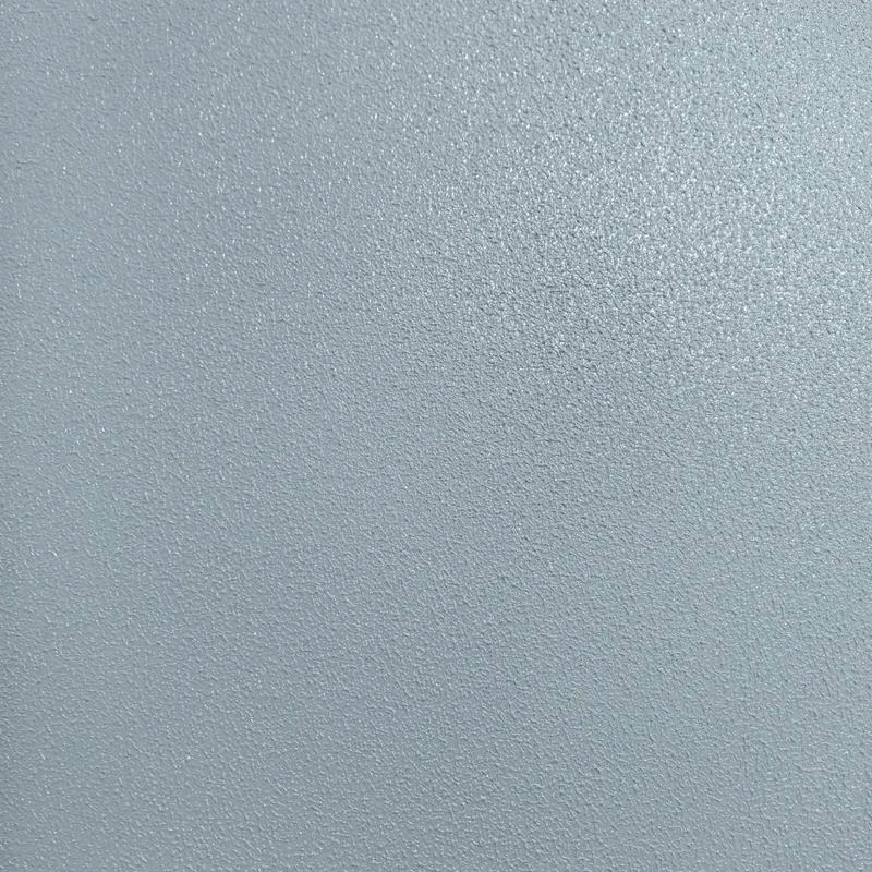 肌理壁膜艺术涂料-3044永利集团